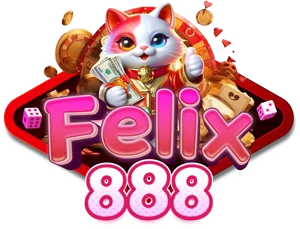 felix888 สล็อตเว็บตรง แตกง่าย จ่ายจริง ระบบออโต้ที่วัยรุ่นตามหา